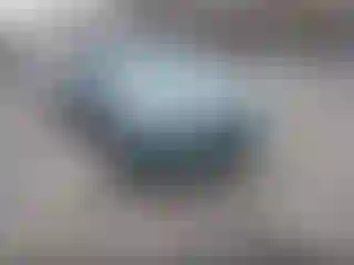 Vehicle Image- 2013 Ford Escape