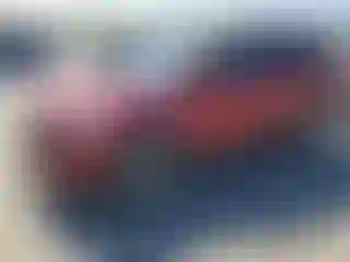 Vehicle Image- 2013 Ford Escape