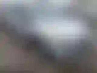 Vehicle Image- 2013 Ford Escape