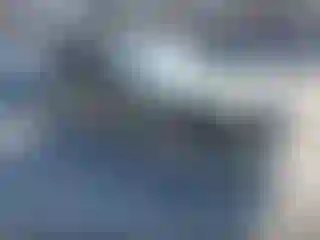Vehicle Image- 2013 Ford Escape