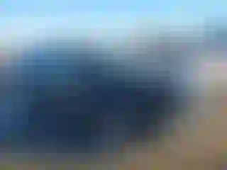 Vehicle Image- 2013 Ford Escape