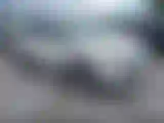 Vehicle Image- 2013 Ford Escape