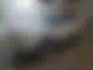 Vehicle Image- 2013 Ford Escape