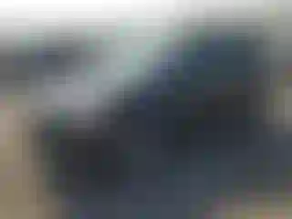 Vehicle Image- 2013 Ford Escape