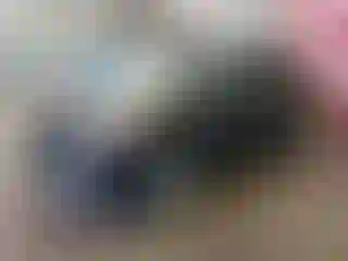 Vehicle Image- 2013 Ford Escape