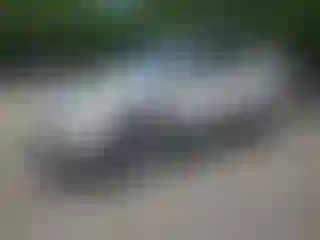 Vehicle Image- 2013 Ford Escape