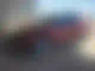 Vehicle Image- 2014 Ford Escape