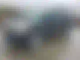 Vehicle Image- 2014 Ford Escape