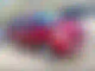Vehicle Image- 2015 Ford Escape