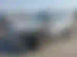 Vehicle Image- 2015 Ford Escape