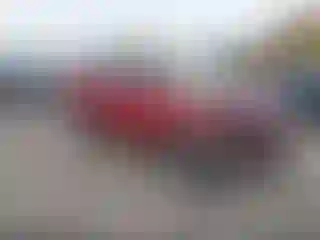 Vehicle Image- 2015 Ford Escape