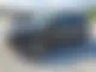 Vehicle Image- 2017 Ford Escape