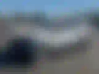 Vehicle Image- 2018 Ford Escape