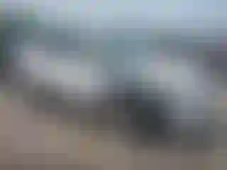 Vehicle Image- 2019 Ford Escape