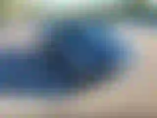 Vehicle Image- 2022 Ford Escape