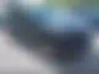 Vehicle Image- 2022 Ford Escape