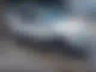 Vehicle Image- 2013 Ford Escape