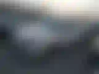 Vehicle Image- 2013 Ford Escape