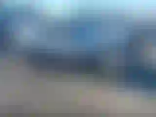 Vehicle Image- 2014 Ford Escape