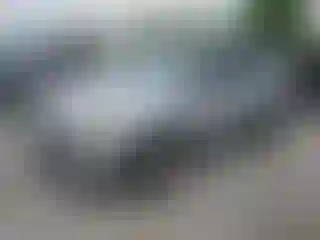 Vehicle Image- 2014 Ford Escape