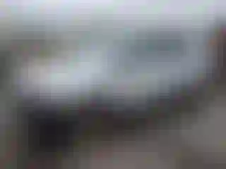 Vehicle Image- 2014 Ford Escape