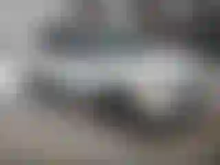 Vehicle Image- 2014 Ford Escape