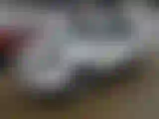 Vehicle Image- 2014 Ford Escape