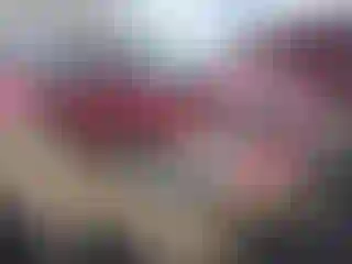 Vehicle Image- 2015 Ford Escape