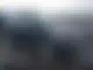 Vehicle Image- 2018 Ford Escape