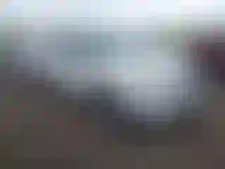 Vehicle Image- 2018 Ford Escape