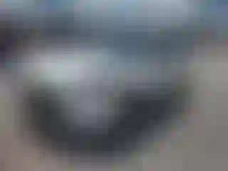 Vehicle Image- 2020 Ford Escape