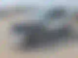 Vehicle Image- 2022 Ford Escape
