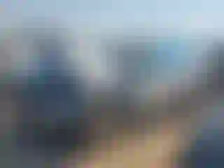 Vehicle Image- 2022 Ford Escape