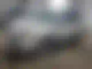 Vehicle Image- 2013 Ford Escape