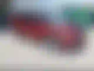 Vehicle Image- 2014 Ford Escape