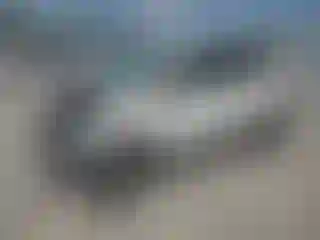 Vehicle Image- 2014 Ford Escape