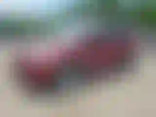 Vehicle Image- 2016 Ford Escape