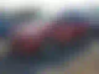 Vehicle Image- 2016 Ford Escape
