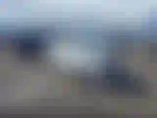 Vehicle Image- 2017 Ford Escape