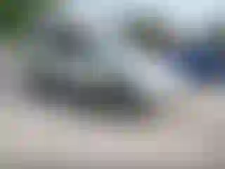 Vehicle Image- 2017 Ford Escape