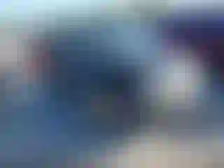 Vehicle Image- 2017 Ford Escape