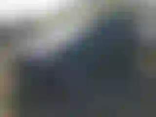 Vehicle Image- 2013 Ford Escape