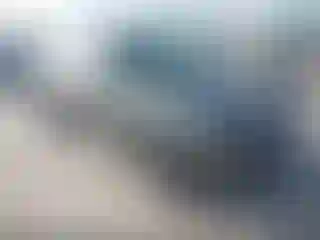 Vehicle Image- 2014 Ford Escape