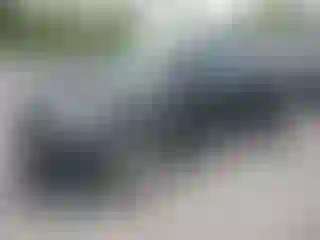 Vehicle Image- 2014 Ford Escape