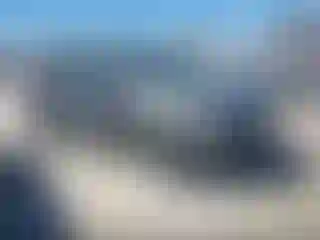 Vehicle Image- 2014 Ford Escape