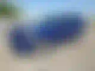 Vehicle Image- 2015 Ford Escape