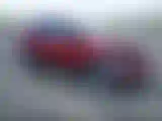 Vehicle Image- 2017 Ford Escape