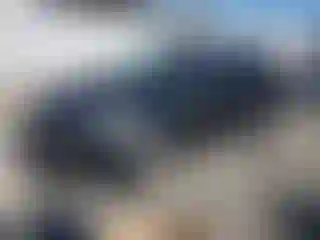 Vehicle Image- 2013 Ford Escape