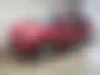 Vehicle Image- 2013 Ford Escape