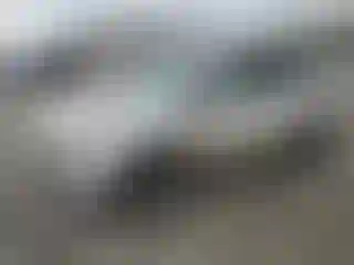 Vehicle Image- 2014 Ford Escape
